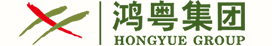 南京唐锋汽车维修与保养有限公司